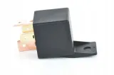 bosch-przekaznik-0986ah0080-jakosc-czesci-zgodnie-z-gvo-q-oryginal-z-logo-producenta-czesci-oem-oes