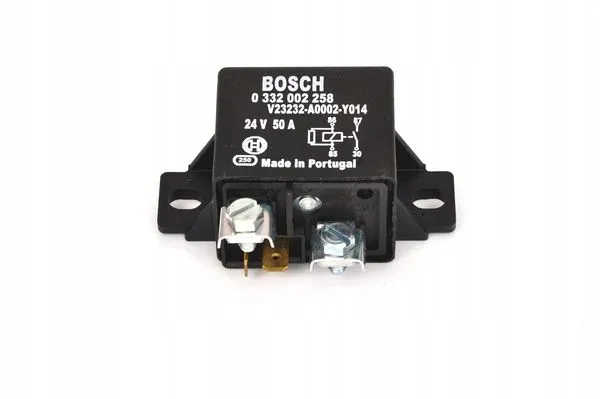 bosch-przekaznik-24v-0332002258-stan-nowy