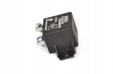 bosch-przekaznik-24v-0332002258-producent-czesci-bosch