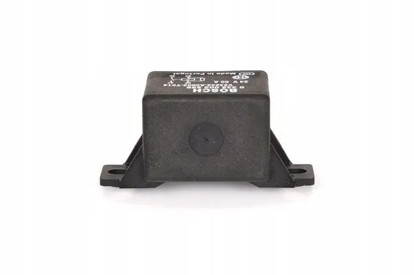 bosch-przekaznik-24v-0332002258-typ-samochodu-autobusy