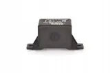 bosch-przekaznik-24v-0332002258-typ-samochodu-autobusy