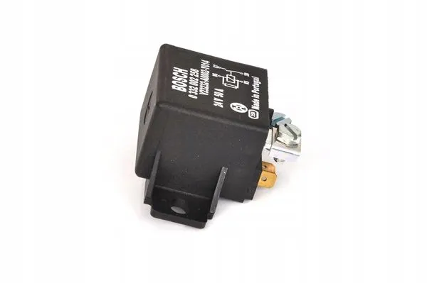 bosch-przekaznik-24v-0332002258-jakosc-czesci-zgodnie-z-gvo-q-oryginal-z-logo-producenta-czesci-oem-oes