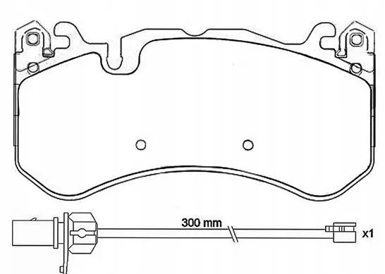 brembo-klocki-ham-przod-p50127-stan-nowy
