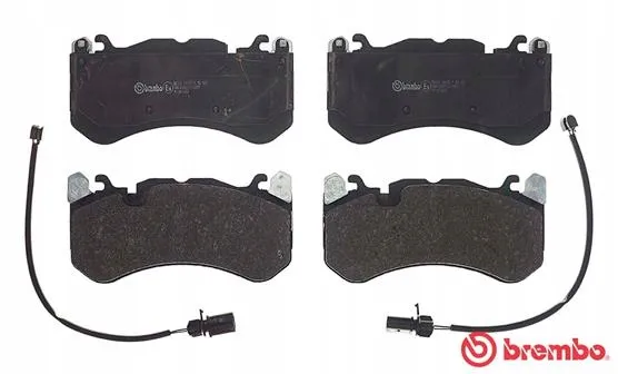 brembo-klocki-ham-przod-p50127-producent-czesci-brembo
