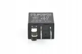bosch-przekaznik-0986ah0304-stan-nowy