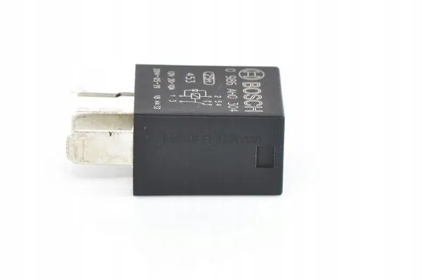 bosch-przekaznik-0986ah0304-producent-czesci-bosch