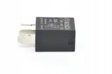 bosch-przekaznik-0986ah0304-producent-czesci-bosch