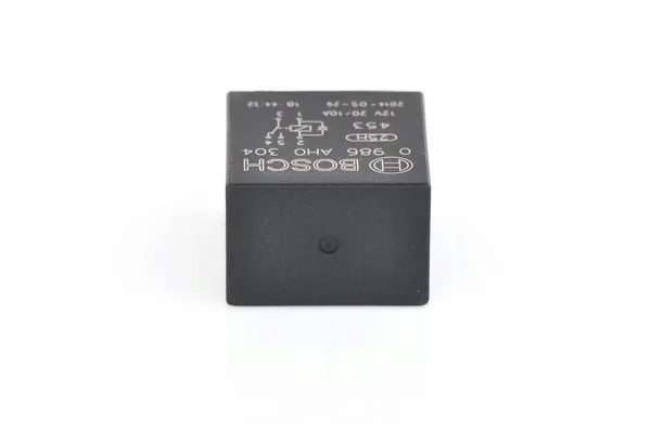 bosch-przekaznik-0986ah0304-typ-samochodu-niezdefiniowany