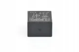 bosch-przekaznik-0986ah0304-typ-samochodu-niezdefiniowany