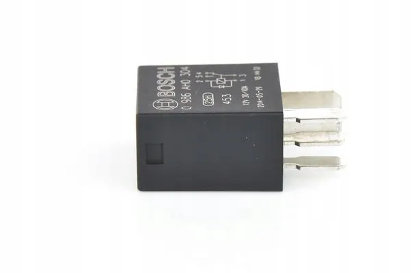 bosch-przekaznik-0986ah0304-jakosc-czesci-zgodnie-z-gvo-q-oryginal-z-logo-producenta-czesci-oem-oes