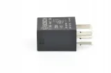 bosch-przekaznik-0986ah0304-jakosc-czesci-zgodnie-z-gvo-q-oryginal-z-logo-producenta-czesci-oem-oes