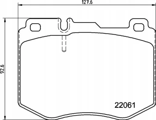 brembo-klocki-ham-p50145-stan-nowy