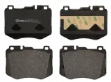 brembo-klocki-ham-p50145-producent-czesci-brembo