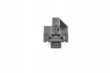 bosch-czujnik-3334485041-stan-nowy