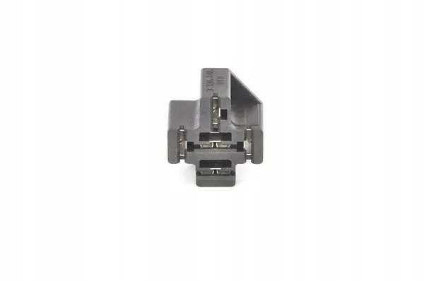 bosch-czujnik-3334485041-stan-nowy