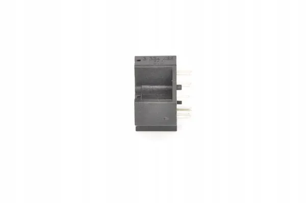 bosch-czujnik-3334485041-producent-czesci-bosch