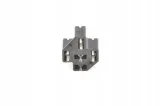 bosch-czujnik-3334485041-typ-samochodu-samochody-osobowe
