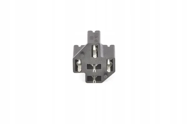 bosch-czujnik-3334485041-stan-nowy