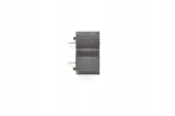 bosch-czujnik-3334485041-jakosc-czesci-zgodnie-z-gvo-q-oryginal-z-logo-producenta-czesci-oem-oes