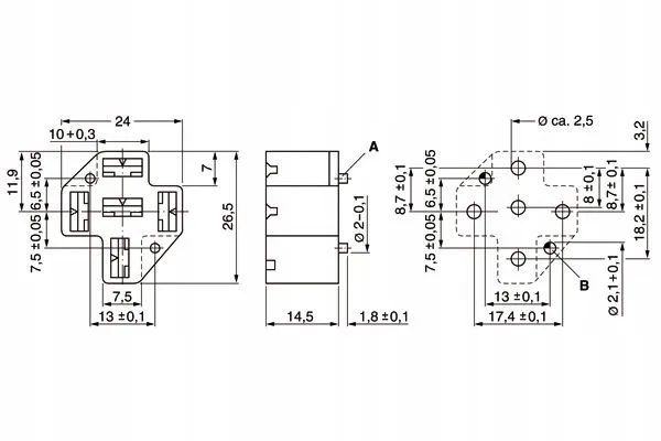 bosch-czujnik-3334485041-numer-katalogowy-czesci-3-334-485-041