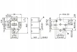 bosch-czujnik-3334485041-numer-katalogowy-czesci-3-334-485-041