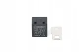 bosch-przekaznik-0986ah0612-stan-nowy