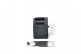 bosch-przekaznik-0986ah0612-producent-czesci-bosch
