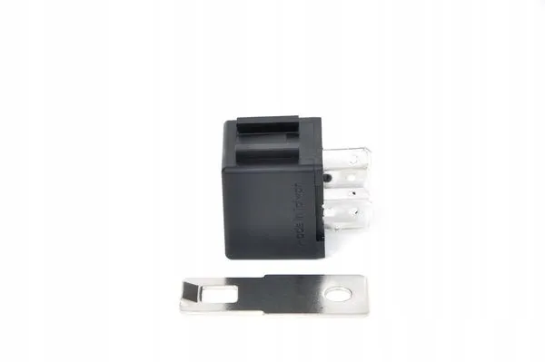 bosch-przekaznik-0986ah0612