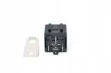bosch-przekaznik-0986ah0612-typ-samochodu-samochody-osobowe