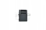 bosch-przekaznik-0986ah0612-jakosc-czesci-zgodnie-z-gvo-q-oryginal-z-logo-producenta-czesci-oem-oes