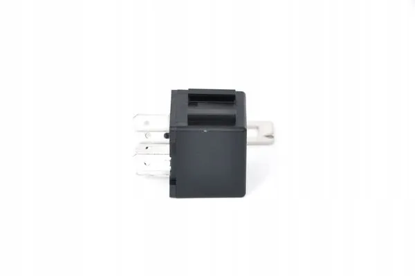bosch-przekaznik-0986ah0612