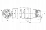 bosch-przekaznik-0333009002-numer-katalogowy-czesci-0-333-009-002