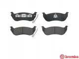 brembo-klocki-ham-tyl-p37009-producent-czesci-brembo