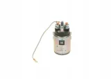 bosch-automat-0333009010-stan-nowy