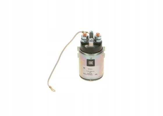 bosch-automat-0333009010-stan-nowy