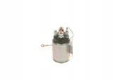 bosch-automat-0333009010-producent-czesci-bosch
