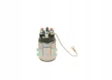 bosch-automat-0333009010-typ-samochodu-samochody-osobowe