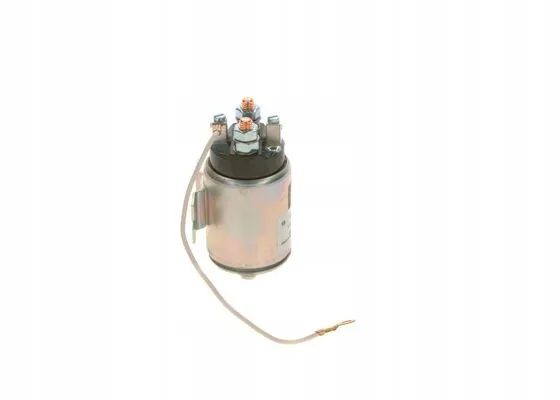 bosch-automat-0333009010-jakosc-czesci-zgodnie-z-gvo-q-oryginal-z-logo-producenta-czesci-oem-oes