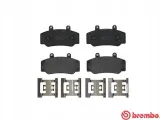 brembo-klocki-ham-przod-p86006-producent-czesci-brembo