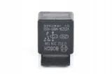 bosch-czujnik-0332209138-stan-nowy