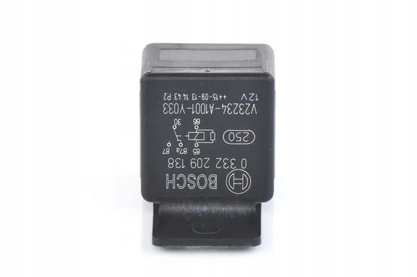 bosch-czujnik-0332209138-stan-nowy