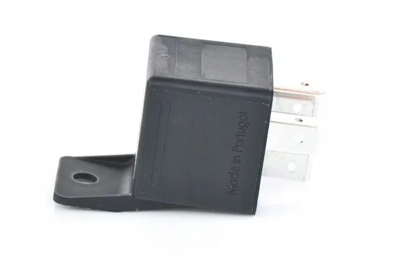 bosch-czujnik-0332209138-producent-czesci-bosch