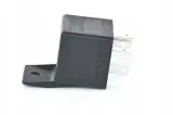 bosch-czujnik-0332209138-producent-czesci-bosch