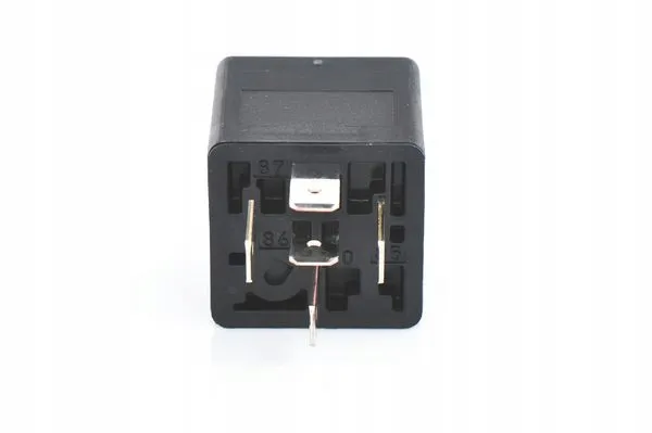 bosch-czujnik-0332209138-typ-samochodu-samochody-osobowe