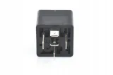 bosch-czujnik-0332209138-typ-samochodu-samochody-osobowe