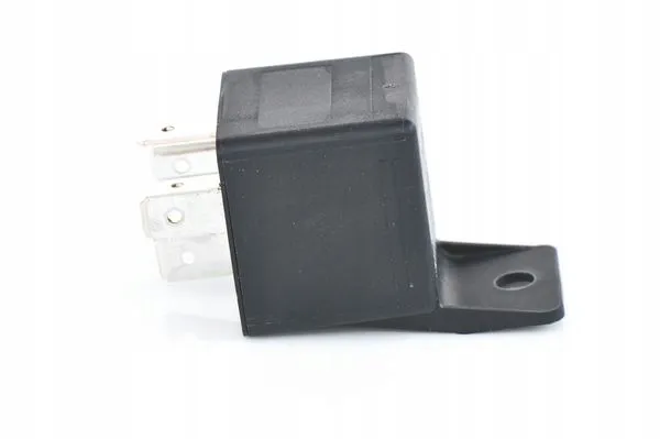 bosch-czujnik-0332209138