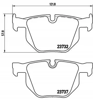 brembo-klocki-hamulcowe-bmw-5-e60-e61-6-e63-e64-t-stan-nowy