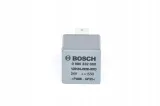 bosch-przekaznik-0986332080-stan-nowy