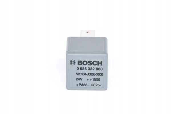bosch-przekaznik-0986332080-stan-nowy