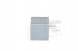 bosch-przekaznik-0986332080-producent-czesci-bosch